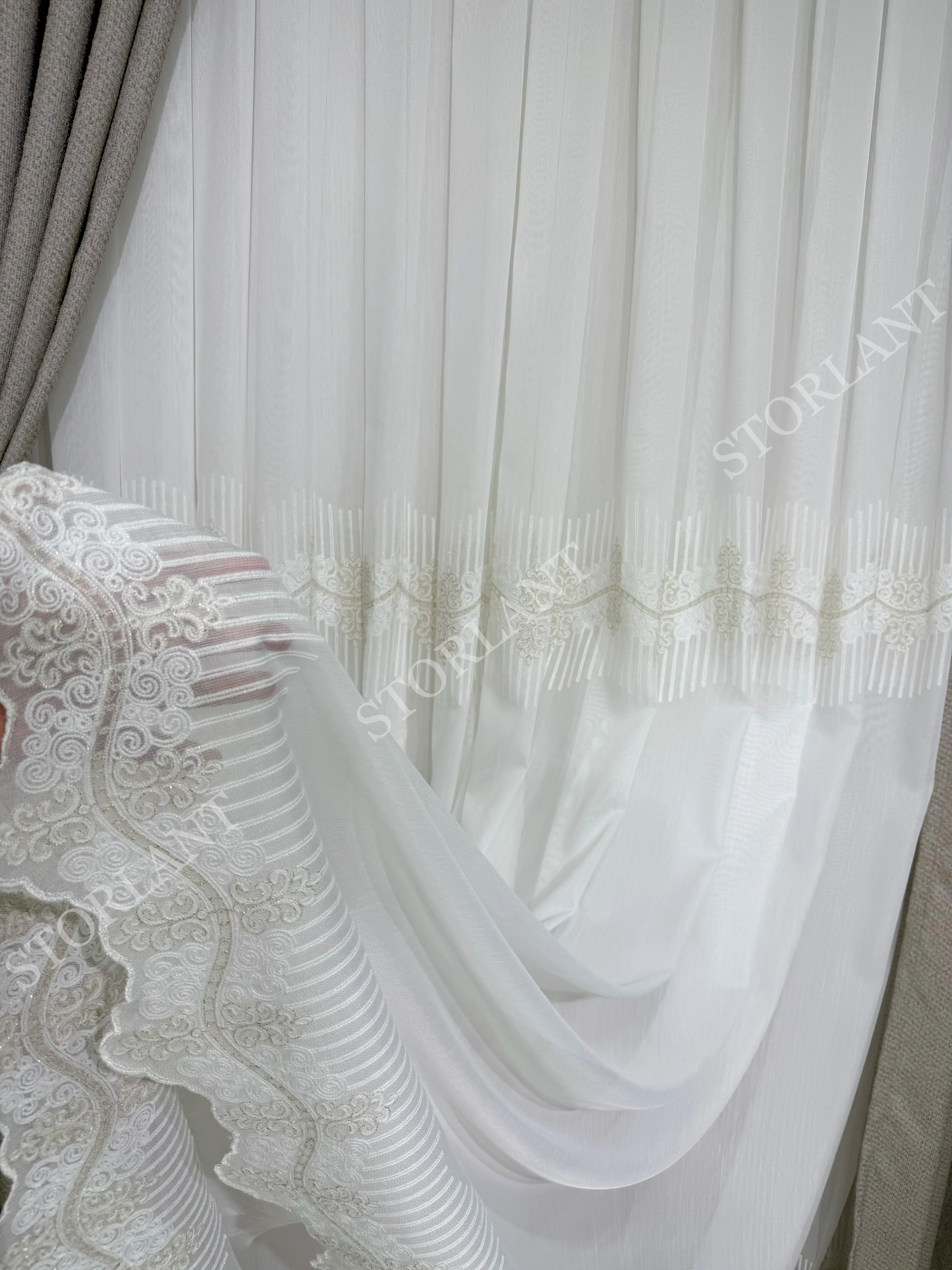 Lina Premium Bambu Gold