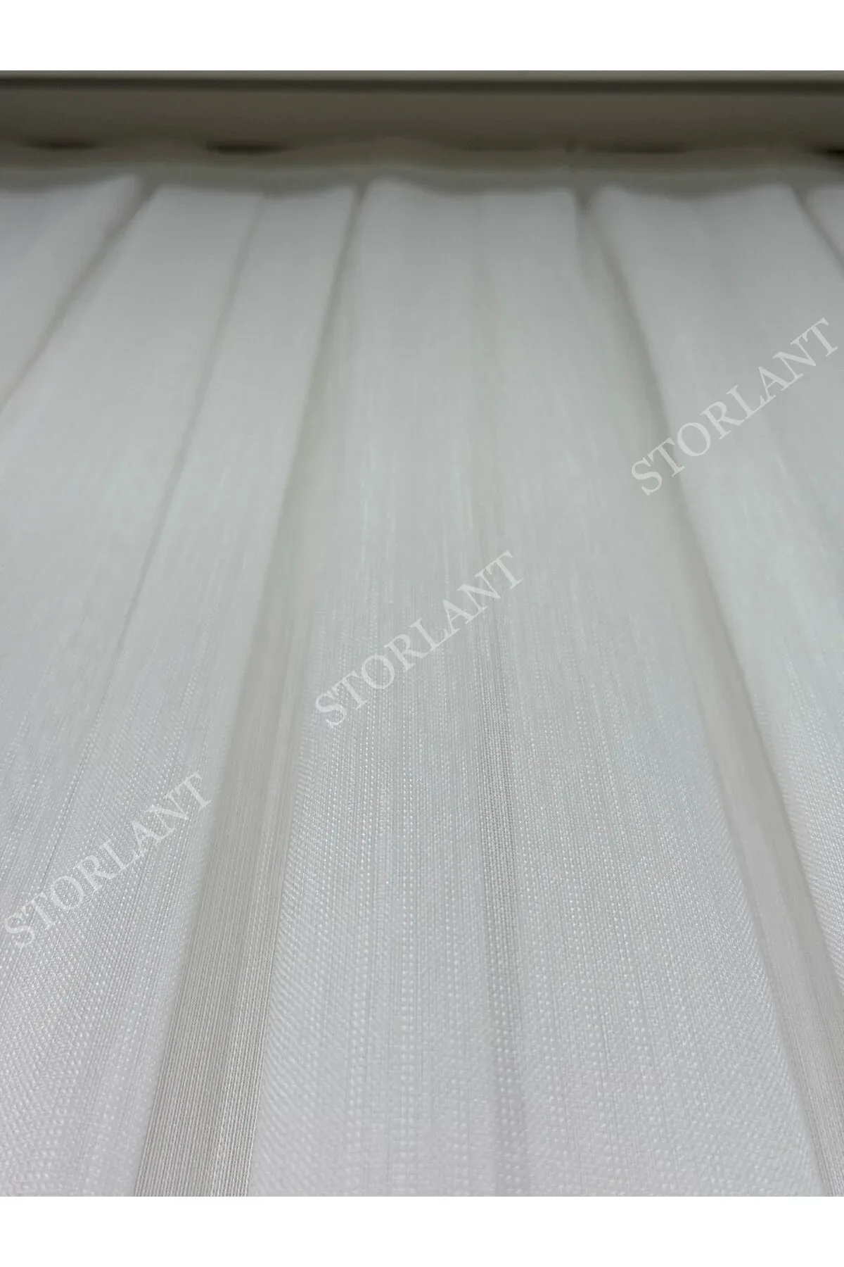 Mat Bambu Orta Gramajlı – görsel 9