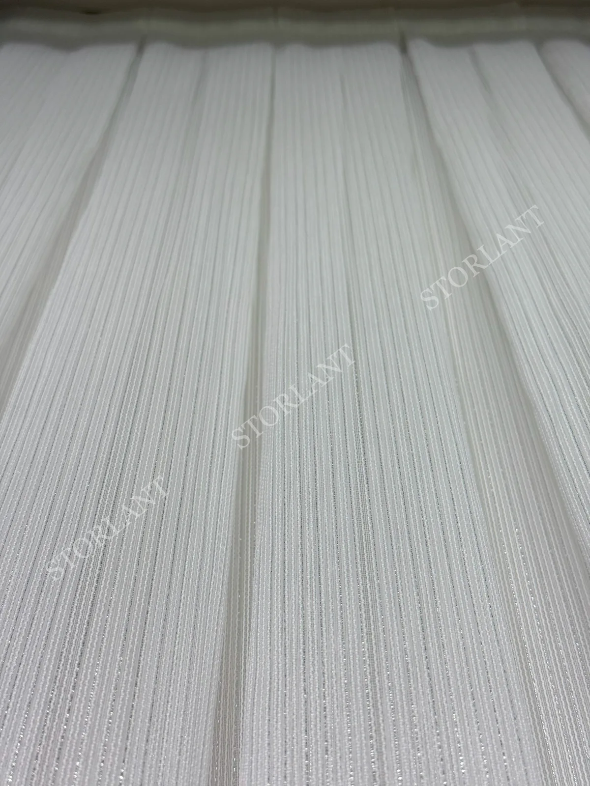 Soft Bambu Ağır Gramajlı – görsel 6