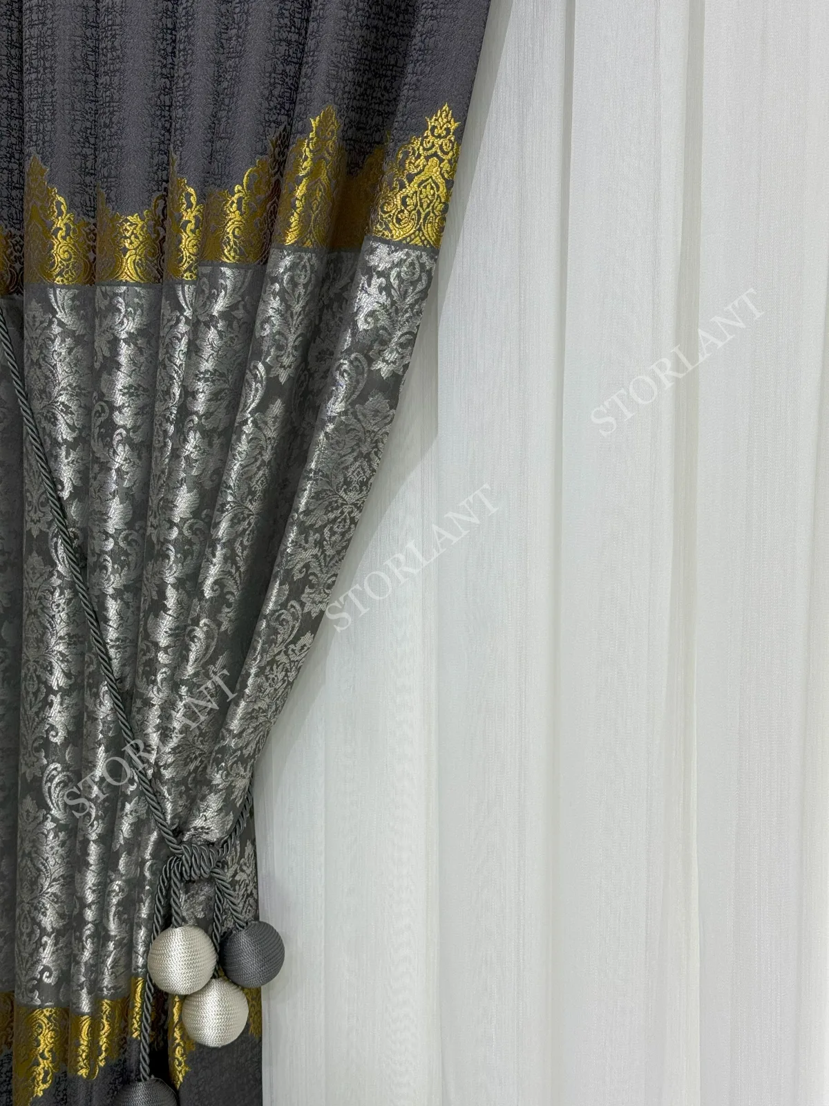 Soft Bambu Ağır Gramajlı – görsel 7