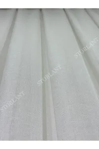 tül perde salon için