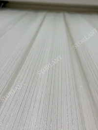 tül perde salon için