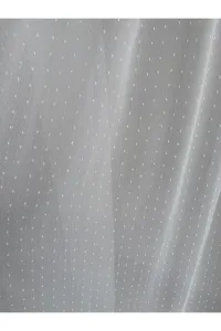 ölçüye özel tül perde oturma odası