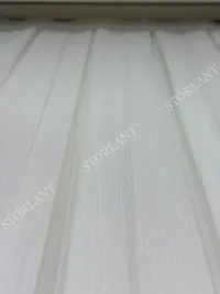 perde salon için