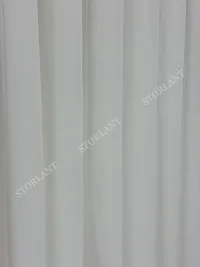 modern perde yatak odası dekorasyon