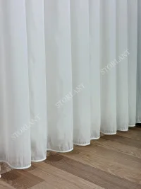 ölçüye özel perde mutfak