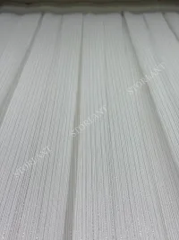 Soft Bambu Ağır Gramajlı – görsel 6