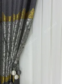 Soft Bambu Ağır Gramajlı – görsel 7