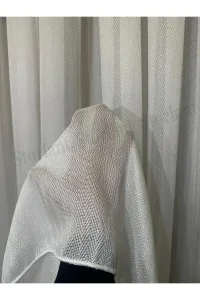 perde salon için