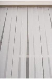 ölçüye özel tül perde oturma odası