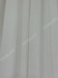ölçüye özel tül perde oturma odası
