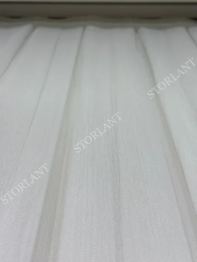 Soft Bambu Ağır Gramajlı