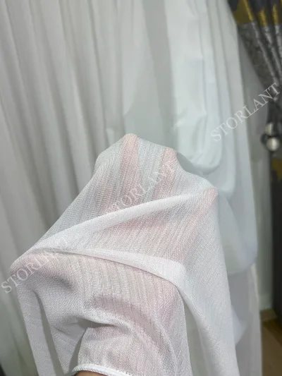 Soft Bambu Ağır Gramajlı