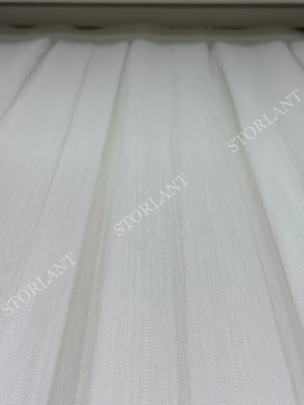 Soft Bambu Ağır Gramajlı