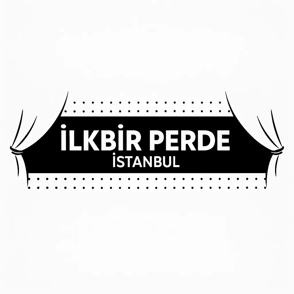 Evinizin Şıklığını Tamamlayan Perdeler: Storlant Perde Kalitesiyle Tanışın